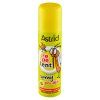 Astrid repelent sprej 150ml Kids