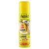 Astrid repelent sprej 150ml Kids