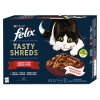 Felix kapsa (12x80g/kra)hov kuř kach krů