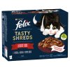 Felix kapsa (12x80g/kra)hov kuř kach krů