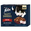 Felix kapsa (12x80g/kra)hov kuř kach krů
