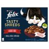 Felix kapsa (12x80g/kra)hov kuř kach krů