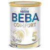 Beba comfort 800g 5 24m+
