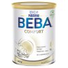 Beba comfort 800g 5 24m+