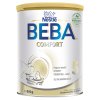 Beba comfort 800g 5 24m+
