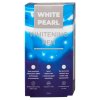 White Pearl PAP bělící pero 2,2ml