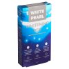 White Pearl PAP bělící pero 2,2ml