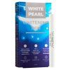 White Pearl PAP bělící pero 2,2ml