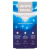 White Pearl PAP bělící pero 2,2ml