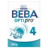 BEBA OPTIPRO 500g 4