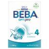 BEBA OPTIPRO 500g 4