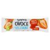 Emco ovocná tyčinka 30g jahoda