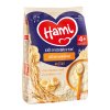 HAMI ml kaše 210g rýžová banánová DN 4m+