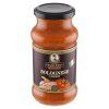 FranzJosef Bolegnese omáčka s masem 350g