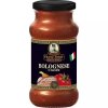 FranzJosef Bolegnese omáčka s masem 350g