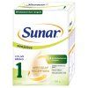 Sunar Sensitive 500g  1 0m+