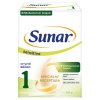 Sunar Sensitive 500g  1 0m+
