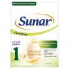 Sunar Sensitive 500g  1 0m+