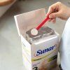 Sunar Sensitive 500g  2 6m+