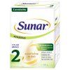 Sunar Sensitive 500g  2 6m+