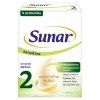Sunar Sensitive 500g  2 6m+