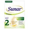 Sunar Sensitive 500g  2 6m+