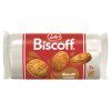 Lotus Biscoff sušenky 50g krém