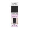 Tangle Teezer kartáč Detagler Black
