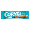 Corny tyčinka big 40g slaný karamel