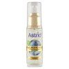 Astrid perl sérum 30ml Hyaluronic Gold