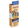 Astrid perl sérum 30ml Hyaluronic Gold