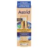 Astrid perl sérum 30ml Hyaluronic Gold