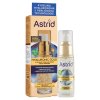 Astrid perl sérum 30ml Hyaluronic Gold