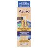 Astrid perl sérum 30ml Hyaluronic Gold