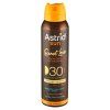 Astrid SUN suchý olej 150ml SPF30