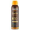 Astrid SUN suchý olej 150ml SPF30