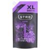 STR8 SG 550ml NN Game