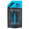 STR8 SG 550ml NN Wild Beat