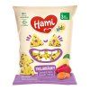Hami trojhránky 30g řepa špenát mrkev