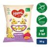 Hami trojhránky 30g řepa špenát mrkev