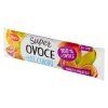 EMCO ovocná tyčinka 30g mango marakuja