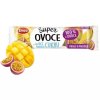 EMCO ovocná tyčinka 30g mango marakuja