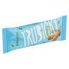 Kolatch trubičky 35g Kokos