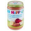 HiPP menu 220g č řepa jab hov maso 8m+