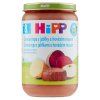 HiPP menu 220g č řepa jab hov maso 8m+