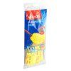ViledaSuperMocio náhrada mop soft třásně