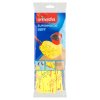 ViledaSuperMocio náhrada mop soft třásně