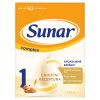 Sunar complex 600g 1 0m