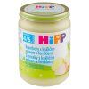 HiPP menu 190g bramb král fenykl 4m+