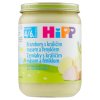 HiPP menu 190g bramb král fenykl 4m+